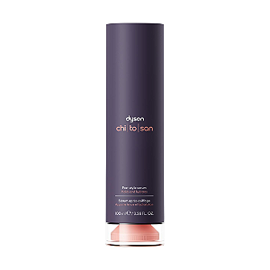 Sérum Pós Modelação Dyson Chitosan™ Post-Style Serum 100ml