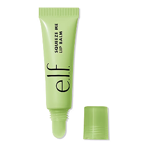 Lip Balm com Cor E.l.f Squeeze Me Lip Balm | Cor: Honeydew