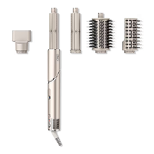 Secador e Estilizador de Cabelos Shark Beauty FlexStyle Air Styling & Drying System