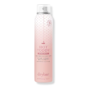 Protetor Térmico Aerossol Drybar Hot Toddy Heat Protectant Mist 130g