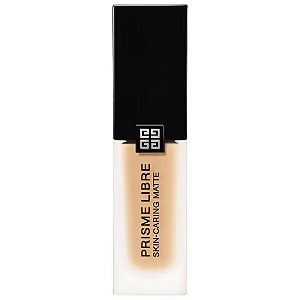 Iluminador Givenchy Prisme Libre Highlighter Limited Edition