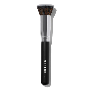 Pincel de Base Morphe M6 Flat Buffer Foundation Brush