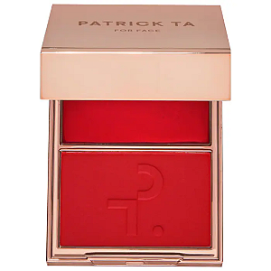 Patrick Ta - Imports MDM Patrick Ta - Imports MDM