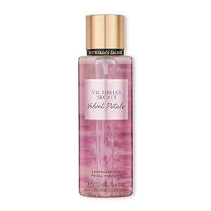 Fragrância Victoria´s Secret Velvet Petals Fragrance Mist | 250ML