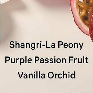 Perfume Victoria's Secret Bombshell Eau de Parfum 50ml