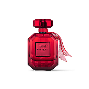 Perfume Victoria´s Secret Bombshell Intense 50ml