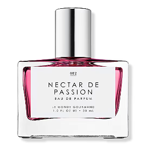 Perfume Le Monde Gourmand Nectar de Passion Eau de Parfum 30ml