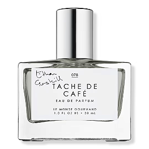 Perfume Le Monde Gourmand Tache de Café Eau de Parfum 30ml