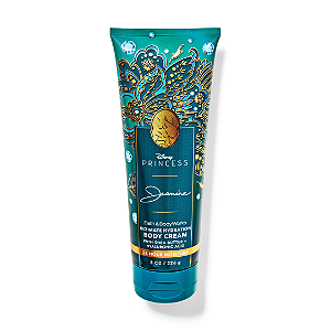 Creme Corporal Bath And Body Works Jasmine Ultimate Hydration Body Cream | Jasmine