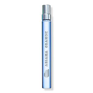 Mini Perfume Ariana Grande Cloud Eau de Parfum Spray 10ml