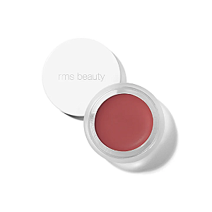 Balm Multiuso RMS Beauty Lip2Cheek | Cor: : Illusive