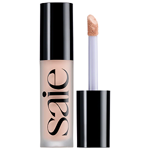 Corretivo Saie Slip Tint Radiant All-Over Concealer with Niacinamide 5ml | Cor: 5