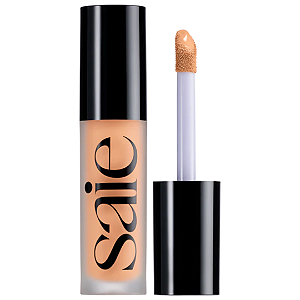 Corretivo Saie Slip Tint Radiant All-Over Concealer with Niacinamide 5ml | Cor: 14