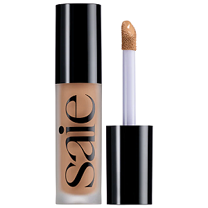Corretivo Saie Slip Tint Radiant All-Over Concealer with Niacinamide 5ml | Cor: 16