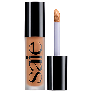 Corretivo Saie Slip Tint Radiant All-Over Concealer with Niacinamide 5ml | Cor: 17