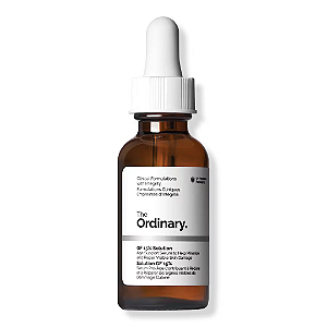 Sérum Facial The Ordinary GF 15% Serum for Visible Skin Repair and Wrinkles 30ml