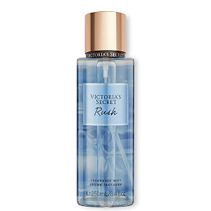 Fragrância Victoria´s Secret Rush Fragrance Mist 250ml