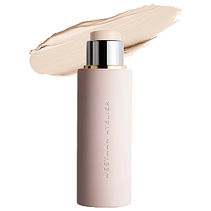 Base em Stick Westman Atelier Vital Skin Full Coverage Multi-Use Foundation Stick | Cor: Atelier N