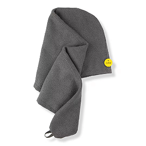 Toalha em Microfibra para o Cabelo Drybar Dry Martini Microfiber Hair Wrap