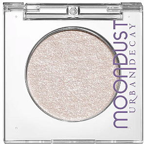 Sombra Urban Decay 24/7 Moondust Glittery Eyeshadow | Cor: Cosmic