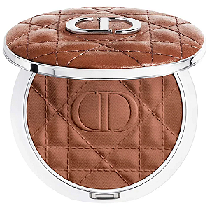 Pó Bronzeador Dior Forever Nude Jumbo Bronzer | Cor: 40