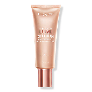 True Match Lumi Glotion Natural Glow Enhancer | Cor: 903 Medium