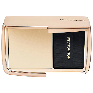 Pó Prensado Hourglass Vanish Airbrush Pressed Powder | Cor: Translucent
