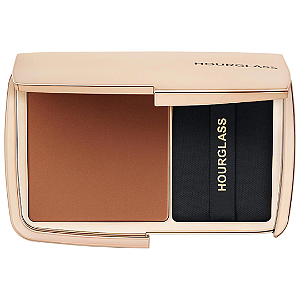 Pó Prensado Hourglass Vanish Airbrush Pressed Powder | Cor: Translucent Deep