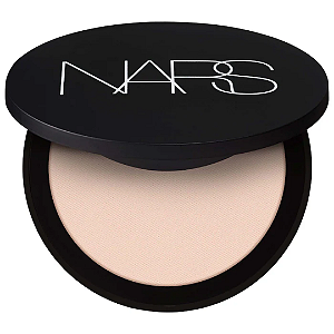 Pó NARS Soft Matte Advanced Perfecting Powder | Cor: Cliff