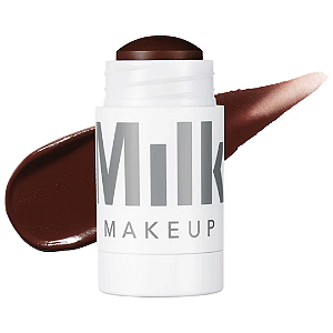 Bronzer Milk Makeup Matte Cream Bronzer Stick | Cor: Spaced