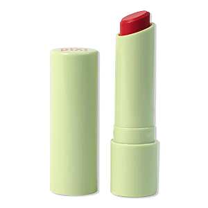 Batom Pixi NaturelleLip Lipstick | Cor: Primrose