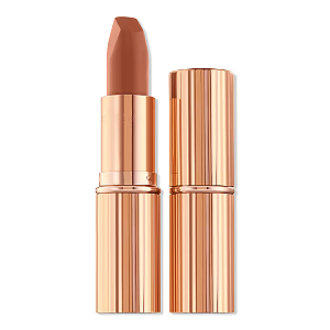 Batom Charlotte Tilbury Matte Revolution Lipstick | Cor: Catwalking