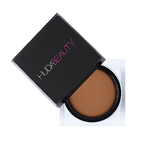 Contorno em Creme Huda Beauty Tantour Contour & Bronzer Cream | Cor: Fair