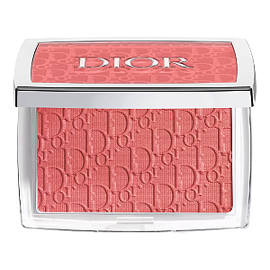 Blush Dior Rosy Glow Blush | Cor: 012 Rosewood