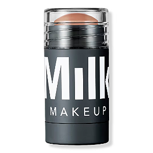 Contorno Milk Makeup Sculpt Stick Cream Contour | Cor: Toasted