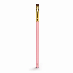 Pincel P. Louise #127 Wide Smudger Brush
