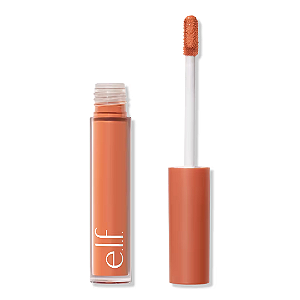 Corretor de Cor E.l.f Camo Color Corrector | Cor: Orange