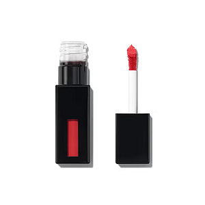 Gloss Labial E.l.f Glossy Lip Stain | Cor: Polished Peach