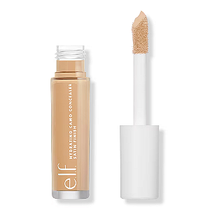 Corretivo Líquido E.l.f Hydrating Camo Concealer | Cor: Tan Sand