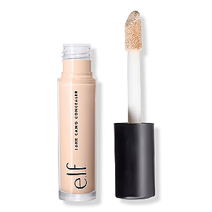 Corretivo Líquido E.l.f 16HR Camo Concealer | Cor: Light Peach