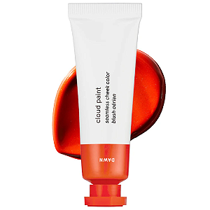 Glossier Cloud Paint Gel Cream Blush | Cor: Dawn