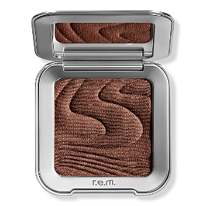 Bronzer R.E.M Beauty Hypernova Satin Matte Bronzer | Cor: Cocoa-Nut