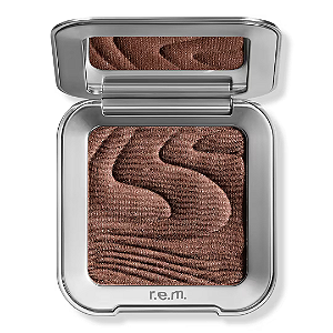 Bronzer R.E.M Beauty Hypernova Satin Matte Bronzer | Cor: Espresso Martini