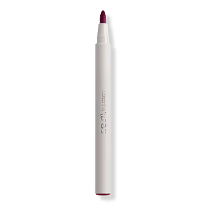 Batom Lip Stain R.E.M. Beauty Practically Permanent Lip Stain Marker | Cor: Full Out