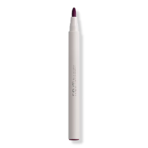 Batom Lip Stain R.E.M. Beauty Practically Permanent Lip Stain Marker | Cor: Miss Berry