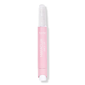 Lip Balm Tarte Maracuja Vegan Juicy Lip Balm | Cor: Clear