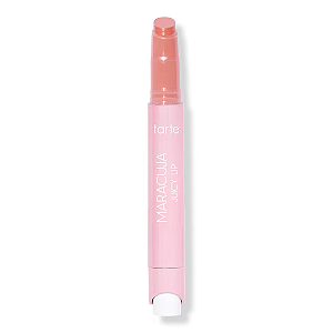 Lip Balm Tarte Maracuja Vegan Juicy Lip Balm | Cor: Grapefruit