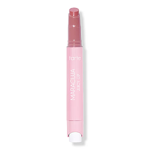 Lip Balm Tarte Maracuja Vegan Juicy Lip Balm | Cor: Rose