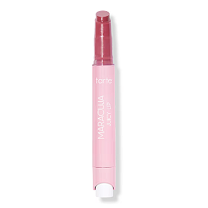 Lip Balm Tarte Maracuja Vegan Juicy Lip Balm | Cor: Strawberry