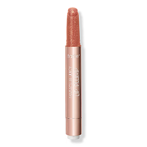 Lip Plump Tarte Maracuja Juicy Lip Plump Shimmer Glass | Cor: Rosy Copper